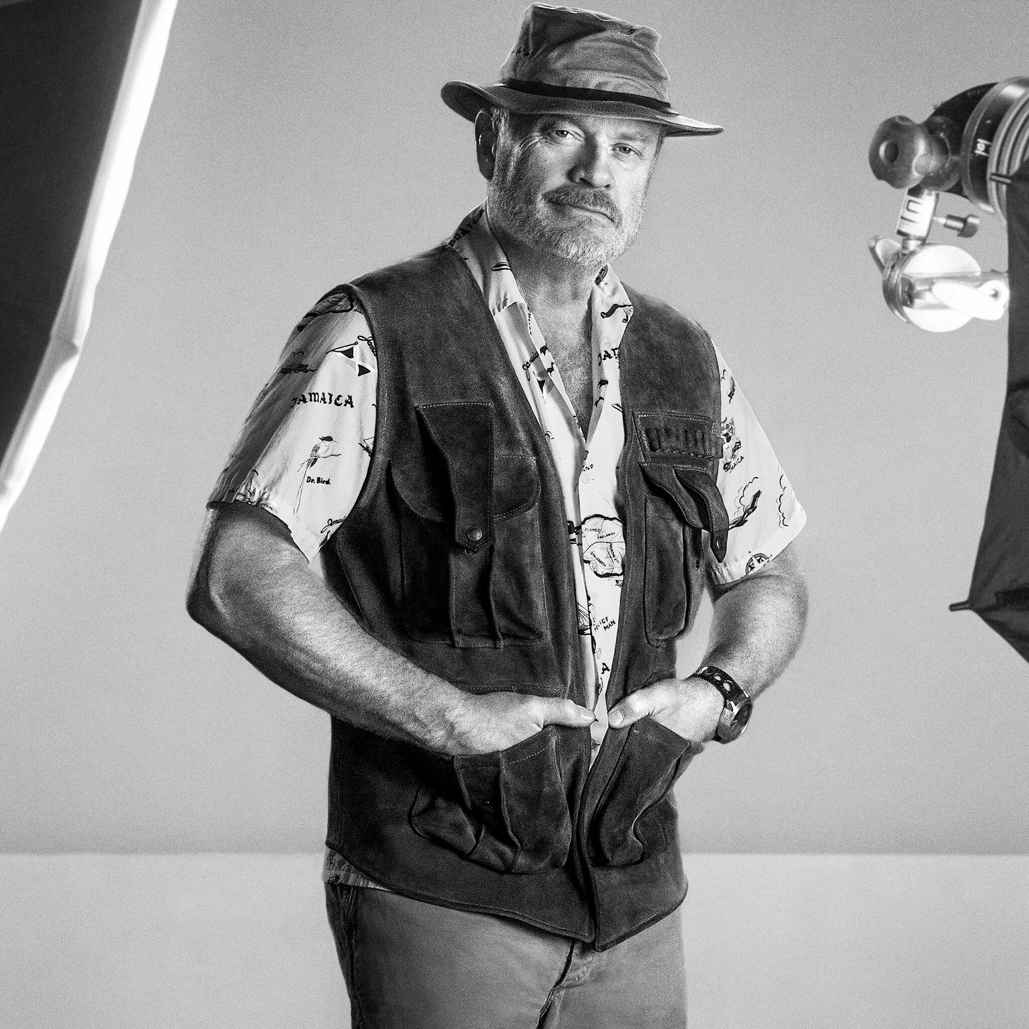 Читать полностью книгу неудержимый 13 андрея боярского. Читать полностью книгу неудержимый 13 андрея боярского. Неудержимый книга. Читать полностью книгу неудержимый 13 андрея боярского. Читать полностью книгу неудержимый 13 андрея боярского.