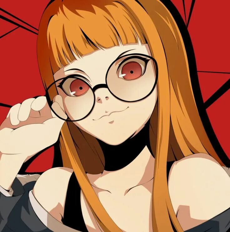 Persona 5 futaba sakura. Футаба сакура. Футабу 5. Футаба сакура. Футаба персона 5.