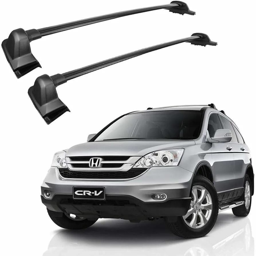 Крыша срв 3. Багажник на крышу honda cr-v 3. honda crv 2008 багажник на крышу. багажник хонда срв 3. поперечины на крышу honda cr-v 3.