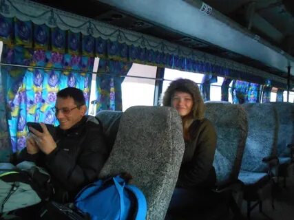 Поезд 145