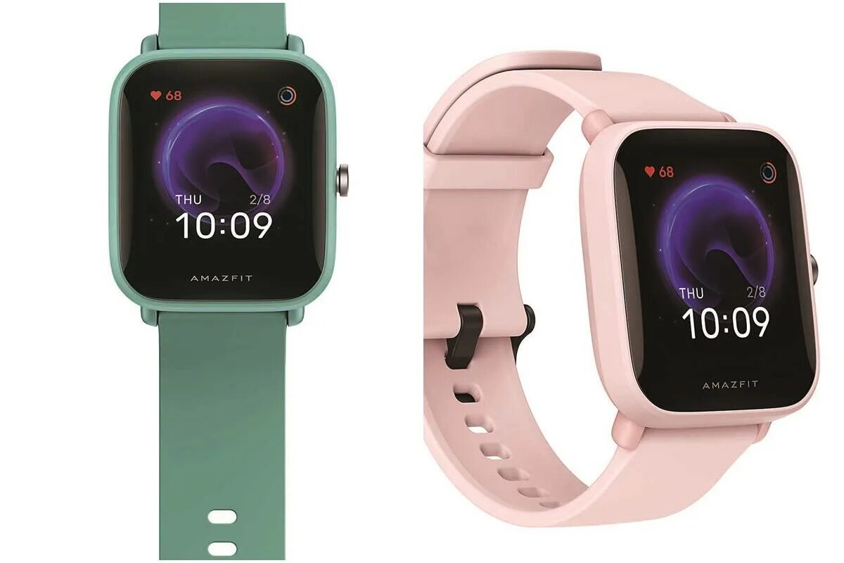 Amazfit a2017. Смарт часы амазфит бип u pro. Смарт-часы amazfit bip u. Bip u. Смарт-часы amazfit bip u, 1.