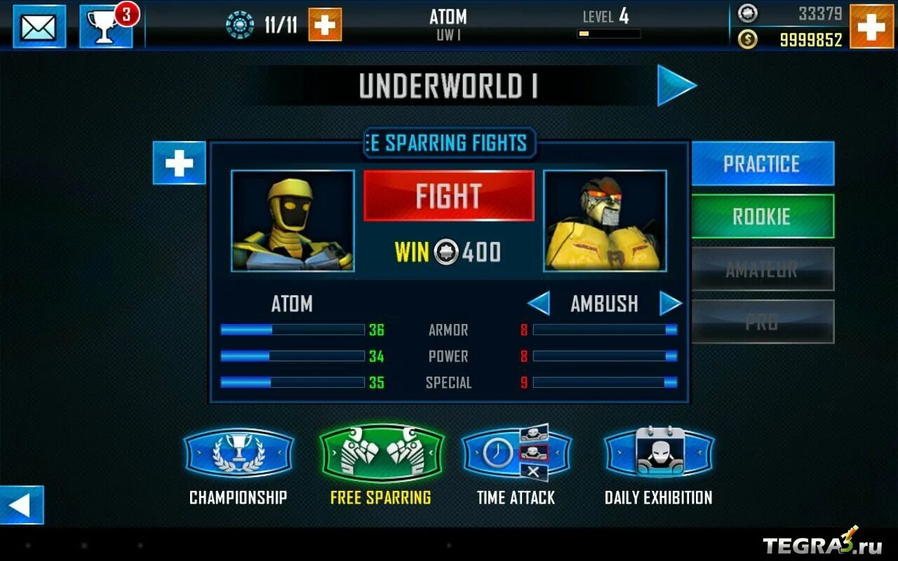 World robot boxing много денег. World robot boxing много денег. Взломанная версия живая сталь боксинг. Real steel wrb встроенный кэш. Взломанный real steel robot boxing.