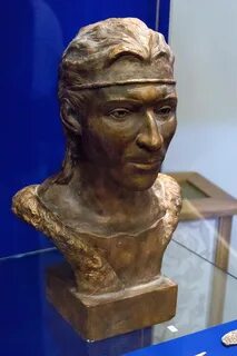 Культуры реконструкции