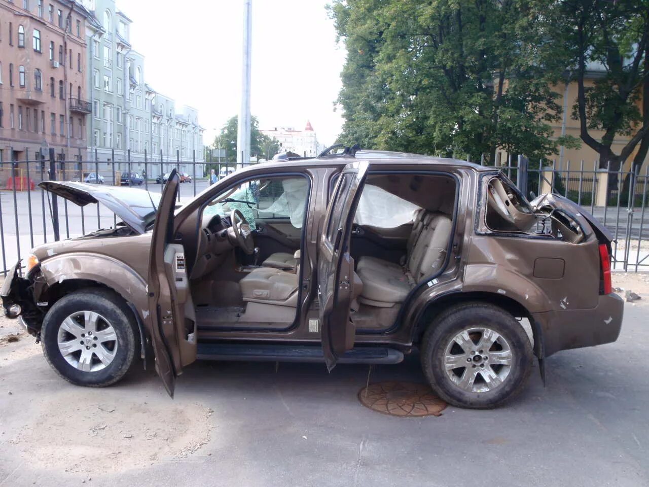 Ремонт pathfinder r51. Nissan pathfinder в кузове r51. nissan pathfinder 51 кузов. кузов r51 ниссан патфайндер. nissan pathfinder r51 дтп.