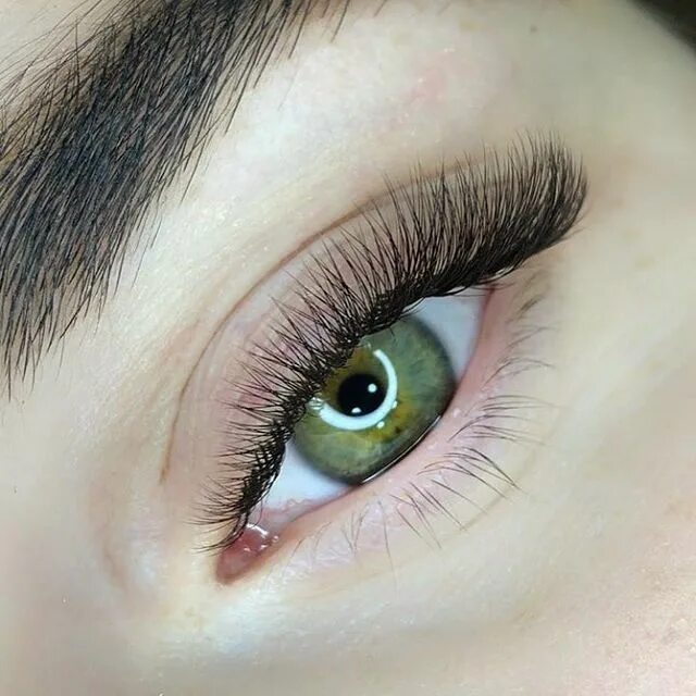 наращивание ресниц метро новочеркасская. мария бутенко ламинирование ресниц новочеркасск. учеба ресницы москва октябрьское.