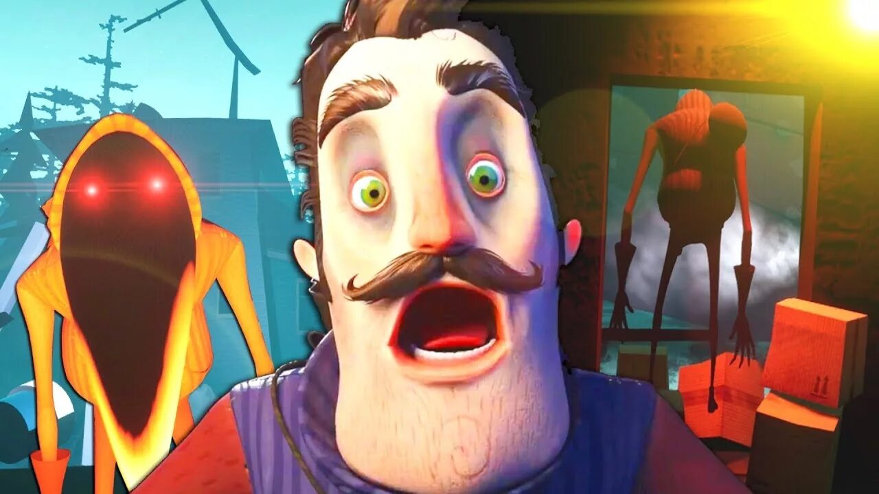 Привет сосед 2 Альфа 1. Привет сосед 2 Альфа 2. Привет сосед 2 ворон. Hello Neighbor 2 сосед. Привет сосед название