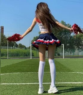 Websamka новое