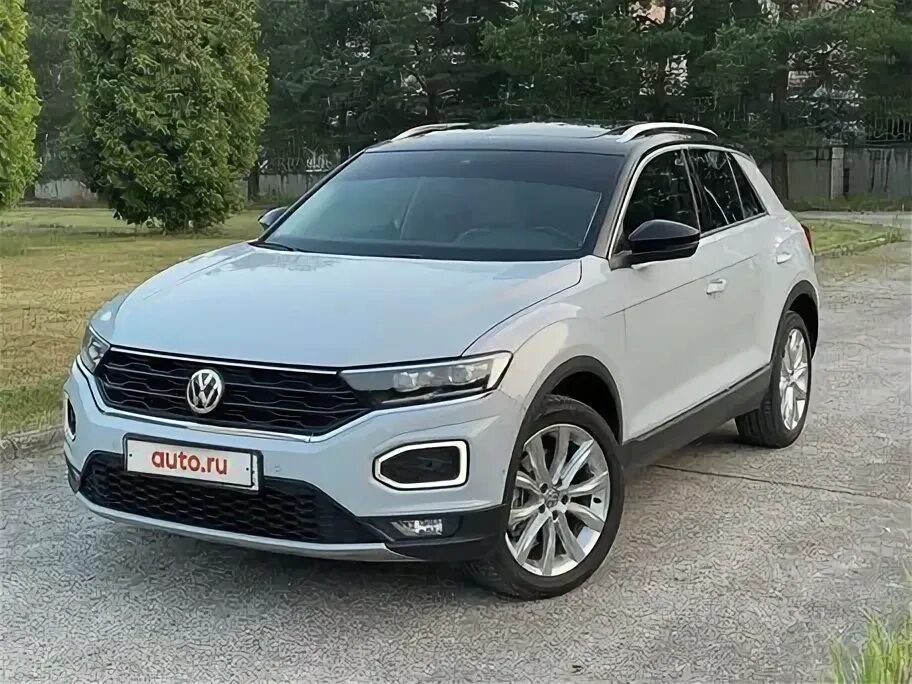 Vw терок. Vw t-roc 2022. Фольксваген терок. Фольксваген терок. Volkswagen t-roc фото.