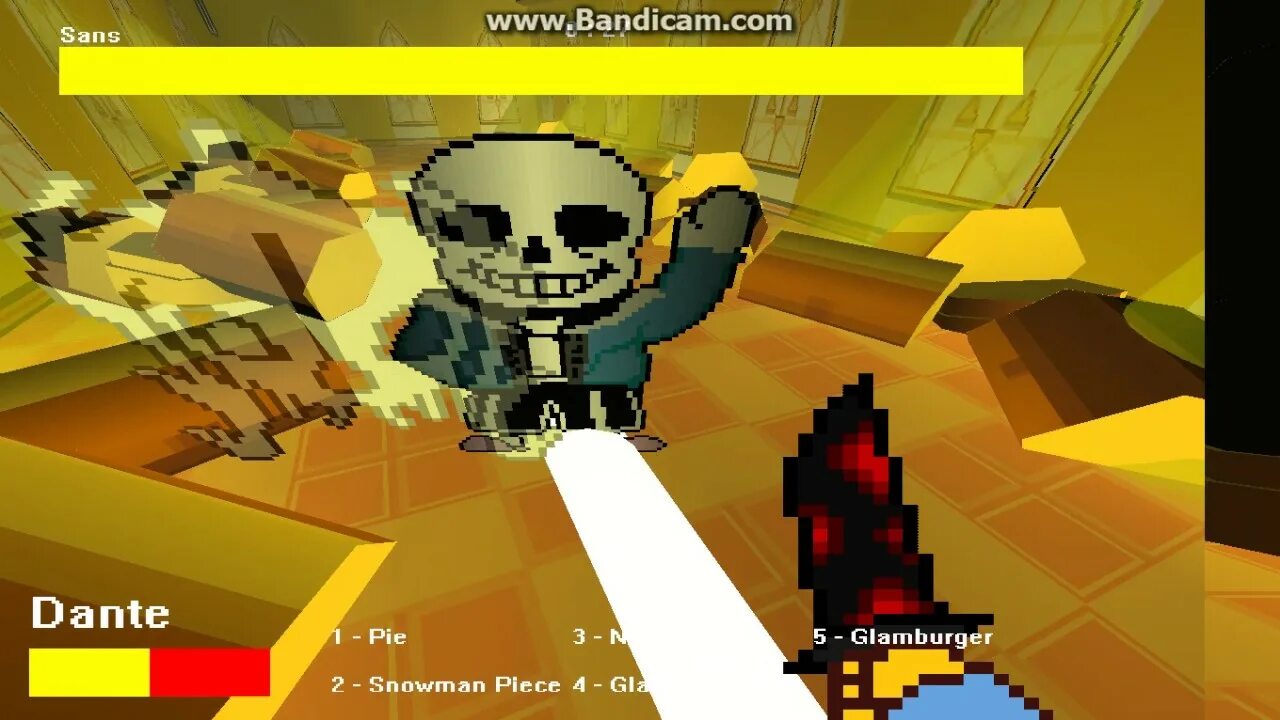 Санс батл симулятор. Боссы андертейл. санс битва симулятор. undertale sans bad time. андертейл файт симулятор на телефон.