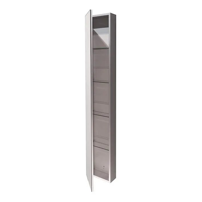 Cabinet smart uz. Шкаф noken подвесной с зеркалом. шкаф-пенал noken nk smart cabinets. шкаф смарт 30*30 с зеркальной дверью. шкаф колонна подвесной с зеркалом.