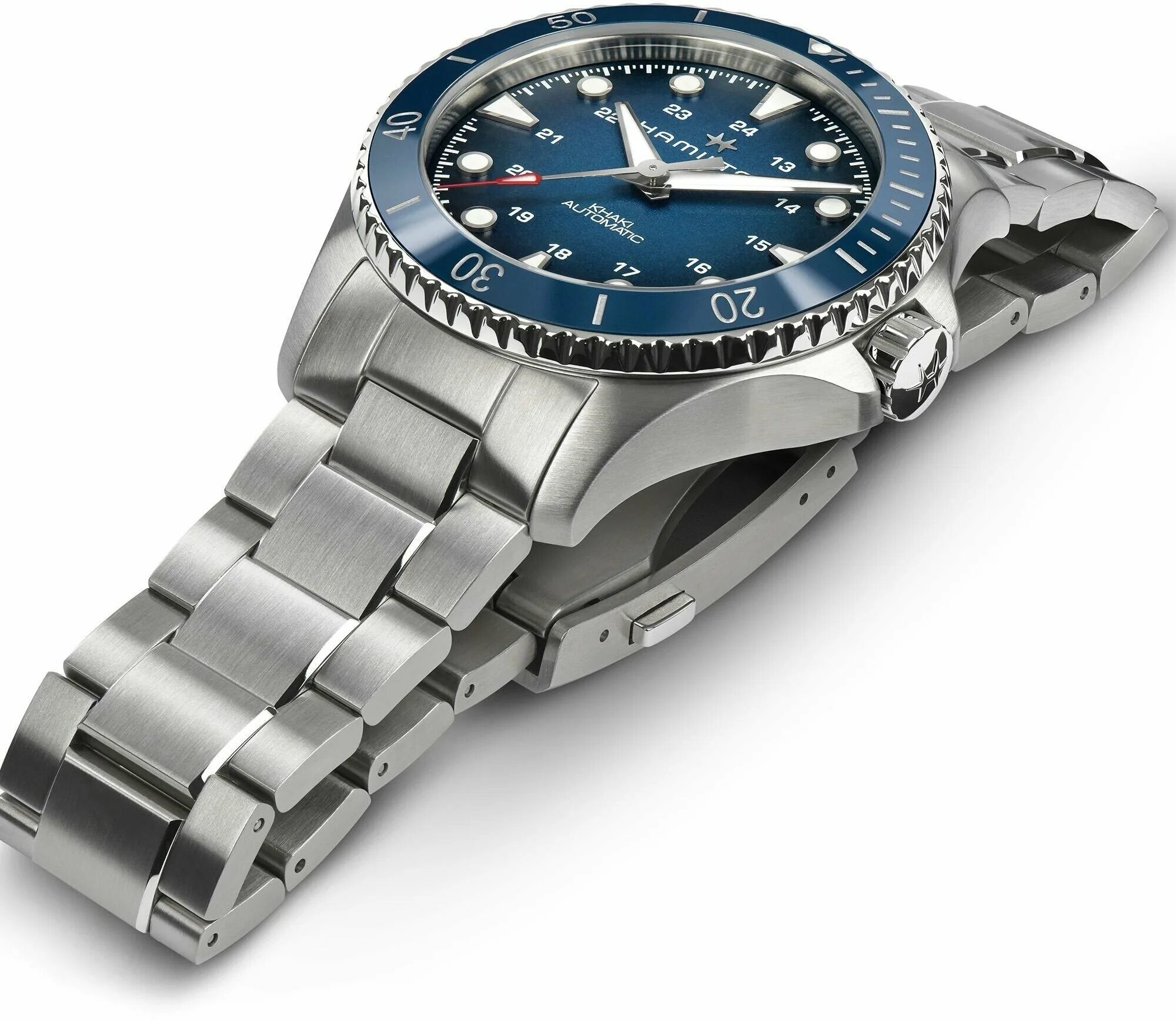 Hamilton khaki navy scuba auto. Hamilton khaki navy scuba automatic. Часы хамильтон хаки. Часы hamilton khaki navy. Hamilton khaki scuba.
