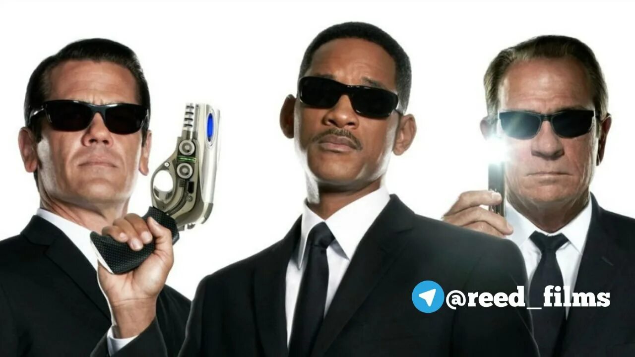 Men in black 1997 постер. вечеринка люди в черном. Qora qaqnus uzbek tilida. Tor 1 uzbek tilida kino hd. люди в черном интернэшнл фильм.