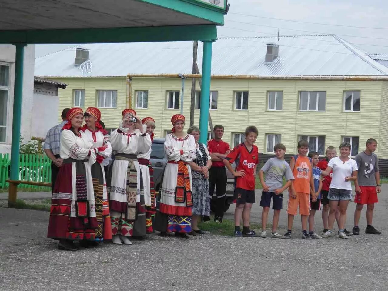 погода на две недели ижморка. ижморский район кемеровской области. пгт ижморка кемеровской области. ветеран маслов валентин ижморский район. погода на две недели ижморка.