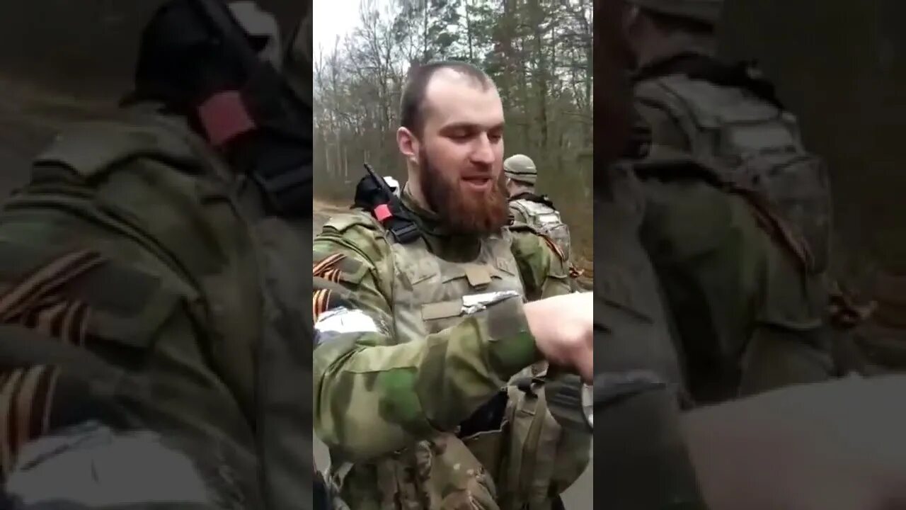 Нашли чеченца. Бойцы Рамзана Кадырова на Украине. Чеченцы в Украине воюют 2022. Чеченцы военные.