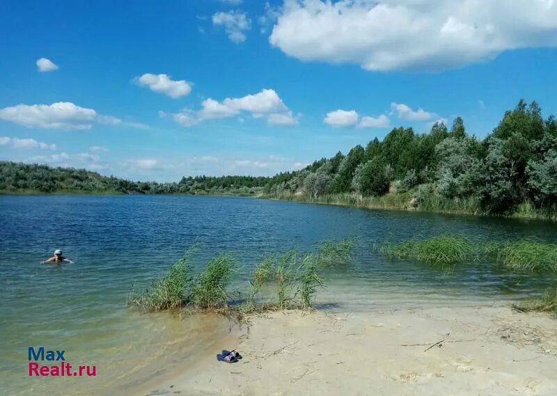 Кичигино Челябинская область. Село Кичигино Увельского района Челябинской области. Кичигино озеро. Озеро Кичигино Челябинская область. Южноуральск отдых