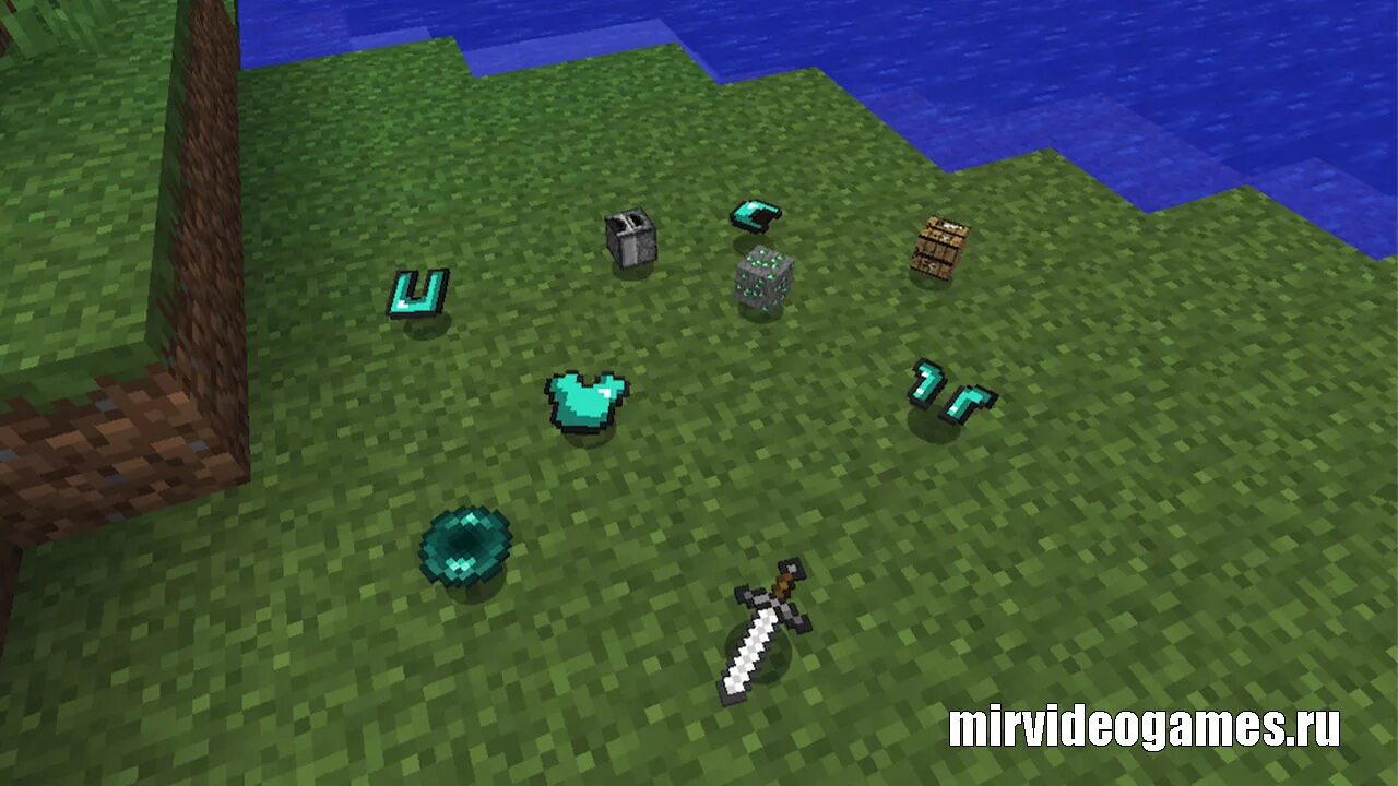 Android 1.12 1. Мод itemphysic full. мод physic item full. physics mod мод 1.7.10. мод item physic 1.12.2.