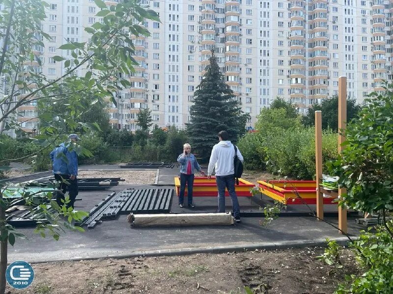 Осуществление благоустройства. Реконструкция парка. Осуществление благоустройства. Осуществление благоустройства. Снимки по благоустройству дворовых территорий.