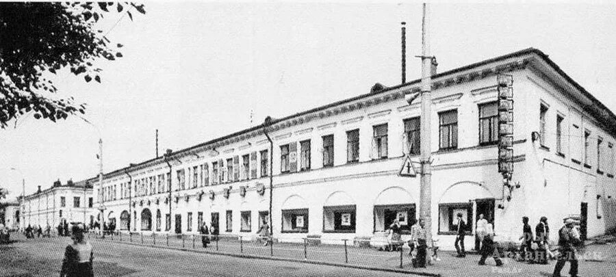Магазин соловецкий. Соловки северодвинск. Экскурсионное бюро соловки. Магазин соловецкий. Соловки магазины.