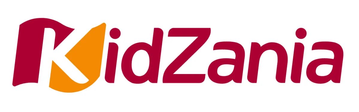 Кидзания купон. Кидзания лого. Кидзания фото. KIDZANIA логотип. Кидзания 2021.