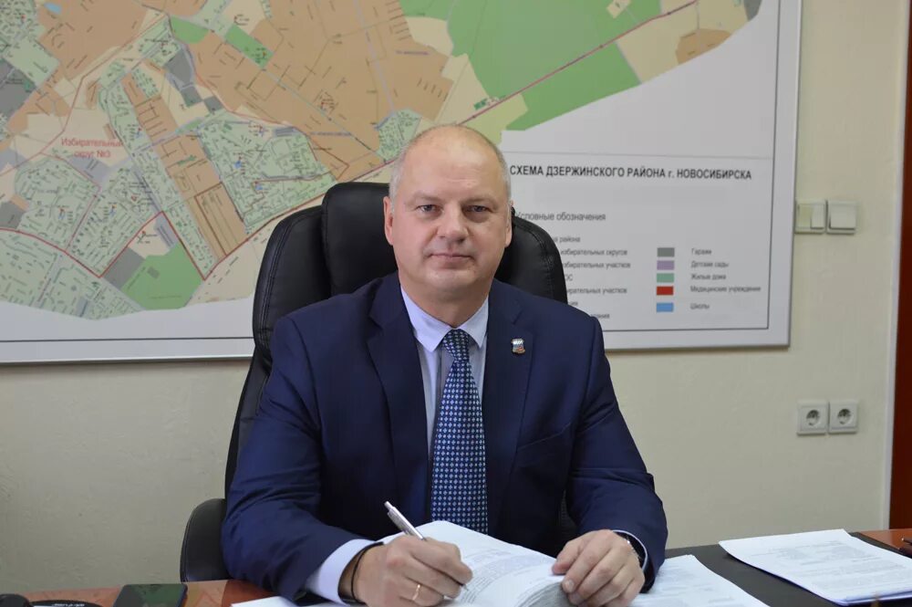 савоськин новосибирск мэрия. мэр города дзержинский. александр рудских новосибирск. грибинюченко сергей михайлович. пятавин юрий алексеевич новосибирск.