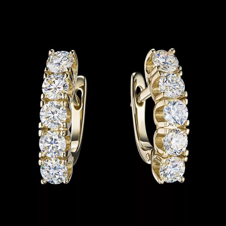 Ювелирный завод diamond. Якутские бриллианты в золоте. Якутские бриллианты. Эпл даймонд серьги с бриллиантами. Кольцо с квадратным камнем.