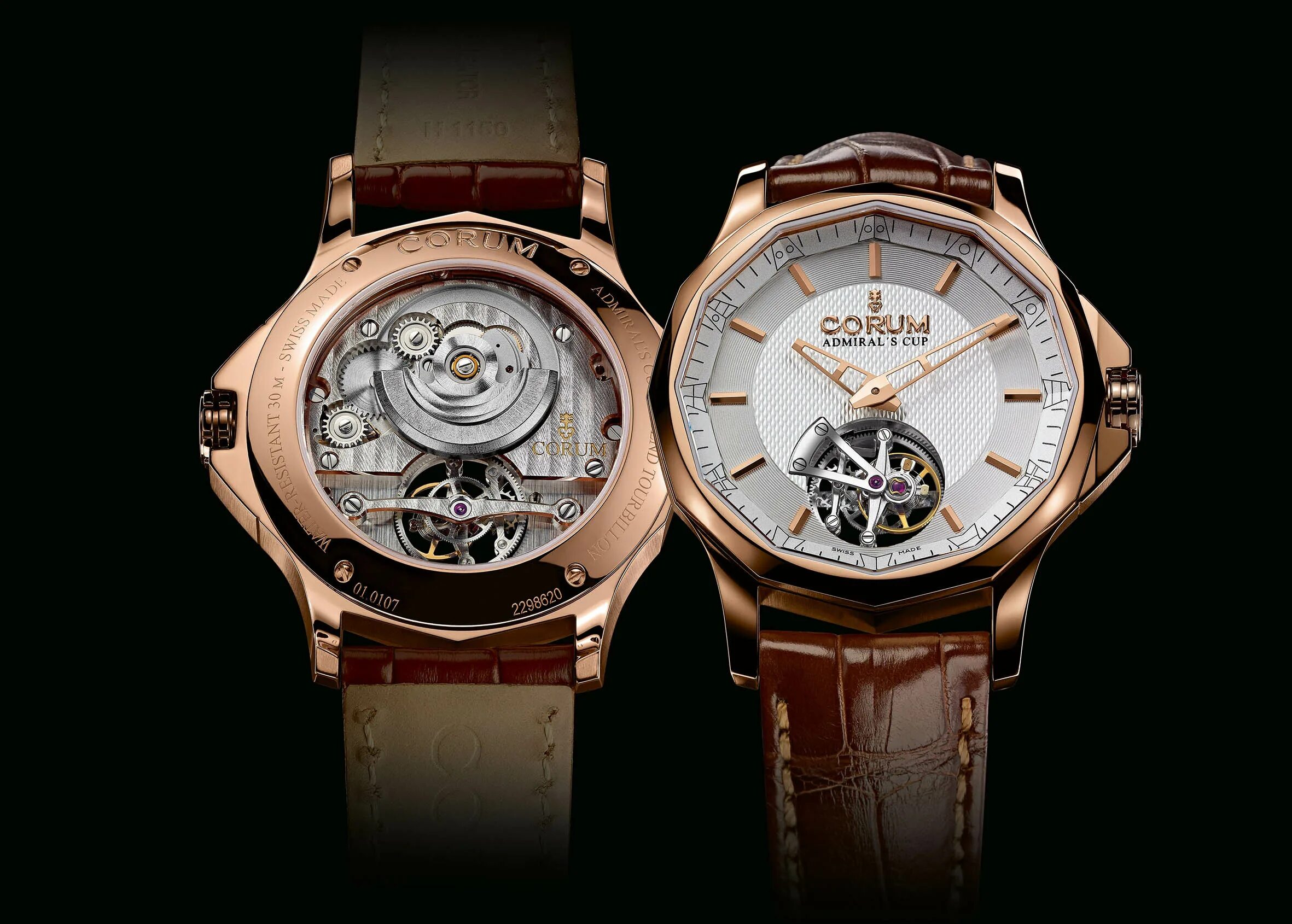 омега спидмастер профессионал. красивые мужские часы. Omega speedmaster professional 2018. брендовые часы мужские. часы мужские наручные.