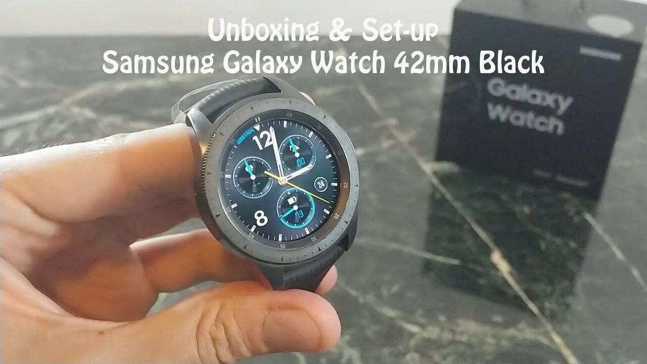 Samsung galaxy watch черные. Samsung Galaxy watch 42 Deep Black. Samsung Galaxy watch sr810. Samsung Galaxy watch (42 mm) Midnight Black / Onyx Black. Самсунг вотч 4 Блэк.