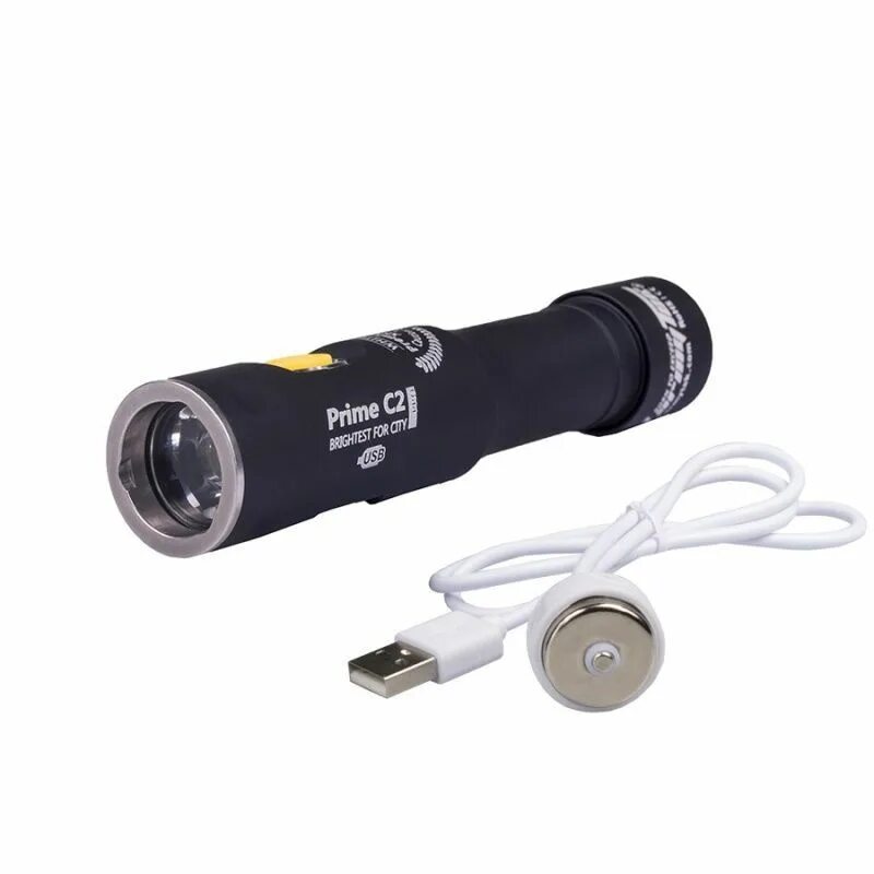 Armytek prime c2. Armytek c2 pro. armytek prime c2 pro. armytek prime c2 pro max. armytek prime c2 magnet usb.
