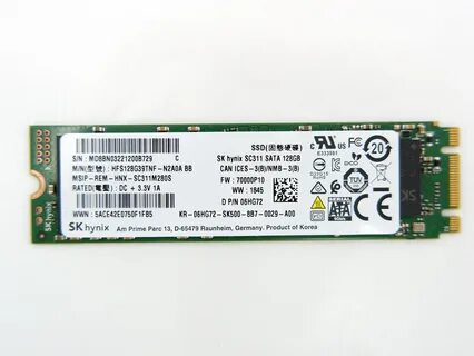 6 4g 128gb