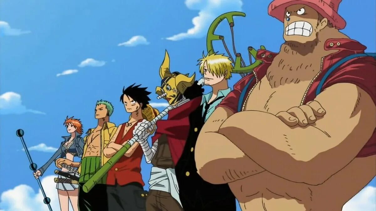 One piece Эниес лобби. Арка Эниес лобби Ван Пис. Робин Эниес лобби. Остров правосудия Ван Пис.