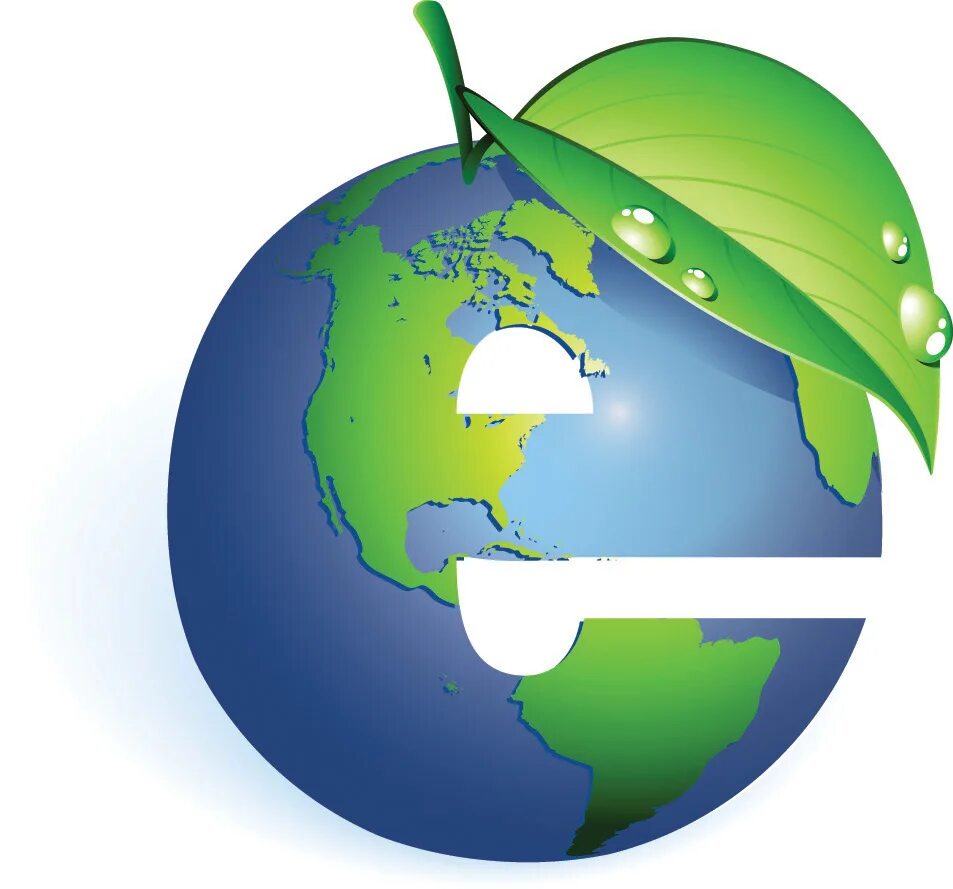 Рисунок международный день земли. День земли. Значок день земли. День земли картинки. Международный день земли логотип.