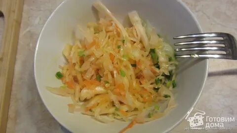 На какой день прокалывать квашеную капусту