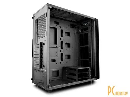 Matrexx 55 v4