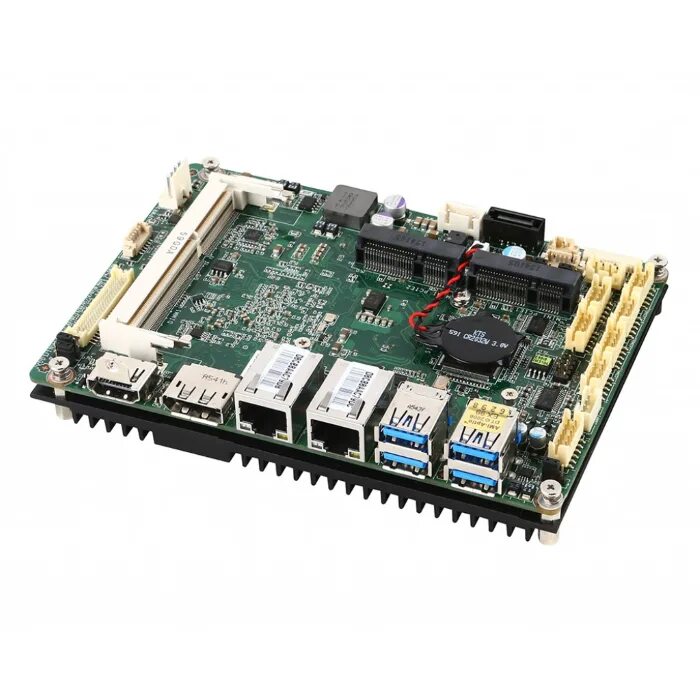 Процессор n95. Intel® celeron® processor n3060. n3160 процессор. braswell soc материнская плата. celeron n3000.
