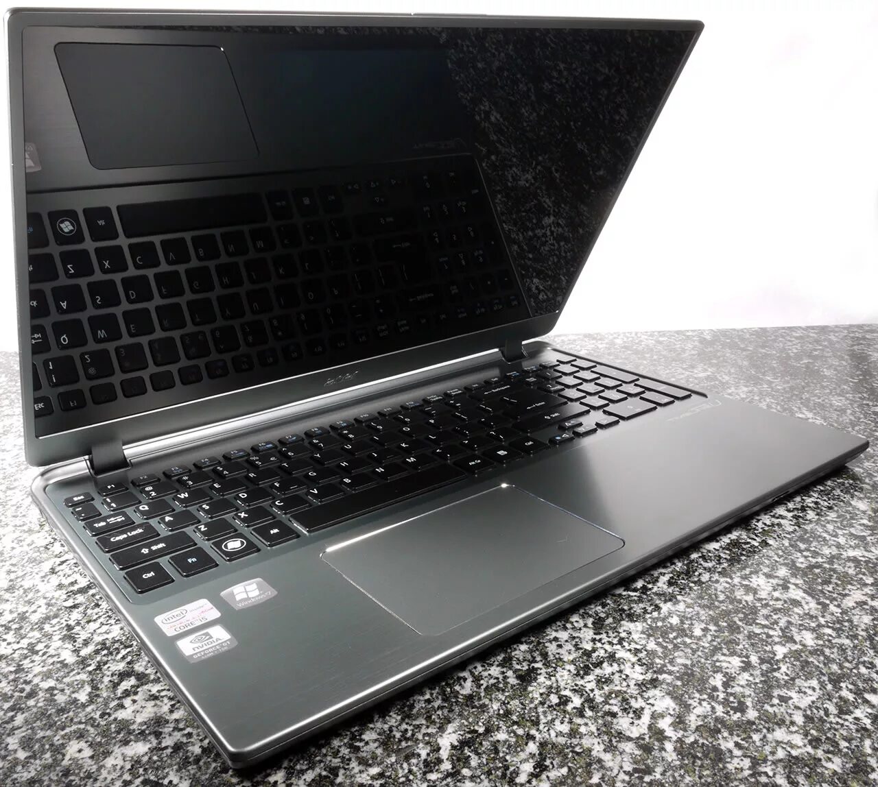 Acer Aspire m3. Acer Aspire m5630. Acer Aspire timeline u. Ноутбук Acer m5 581 TM.