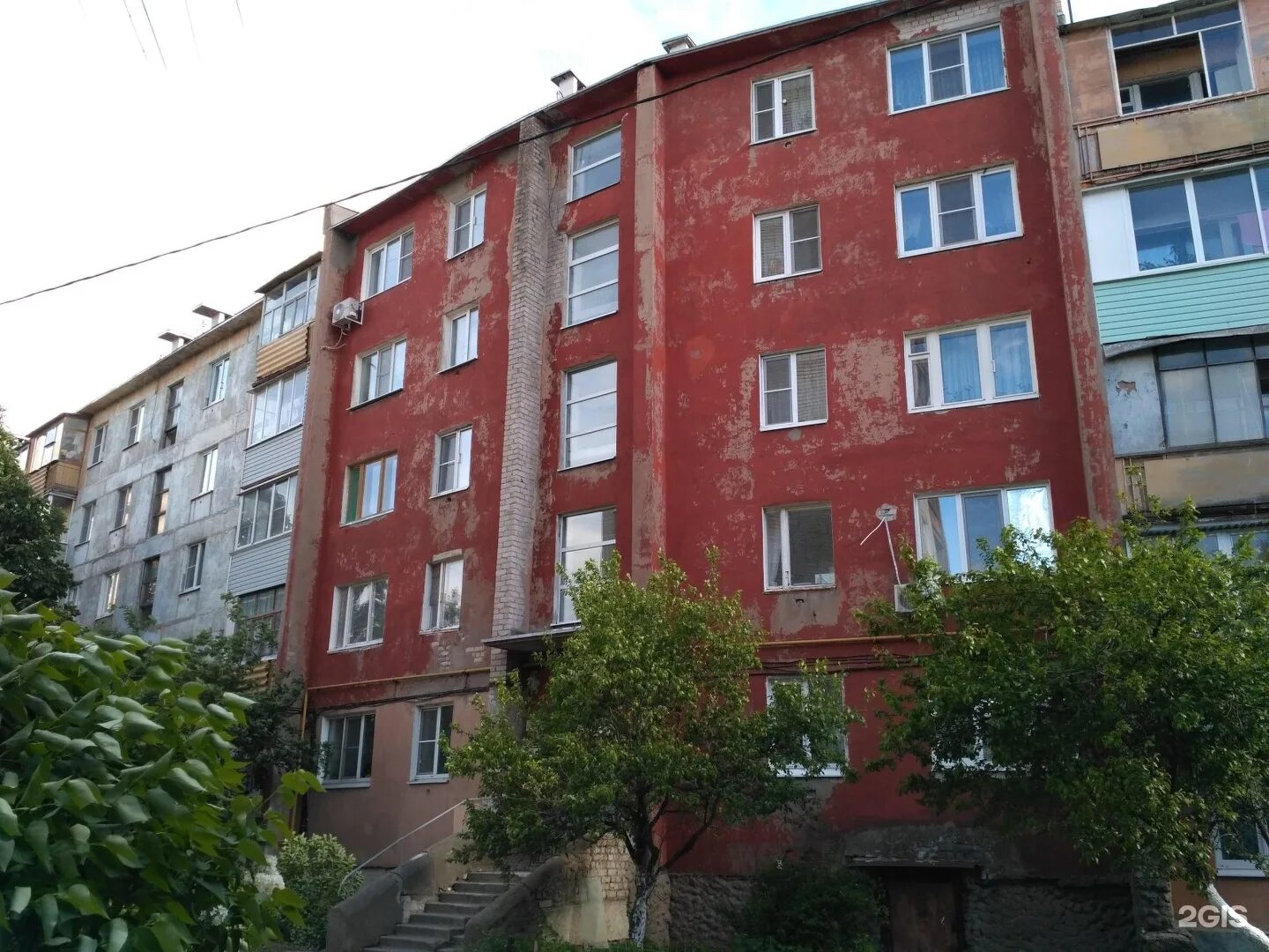 Улица бутырки рязань. 1 бутырки рязань. бутырки 1 е д40 кв 28 нет света рязань. рязань, ул 2-е бутырки, д 9 фото дома.