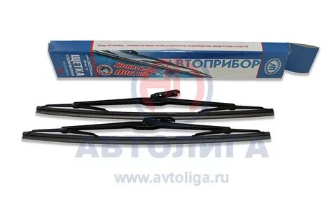 Щетки автоприбор