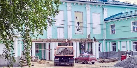 Рудничный краснотурьинск свердловская область