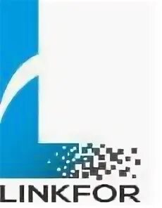 Линкфор новый оскол. Линкфор новый оскол