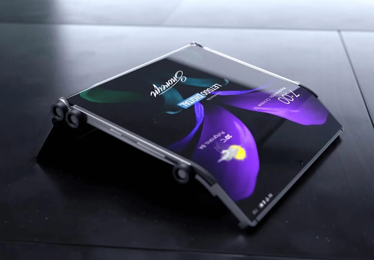 Самсунг галакси форд z. Samsung galaxy z fold 2. Samsung galaxy z flip 4. Галакси z fold 4. Samsung galaxy z fold 5.