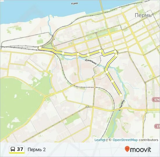 Карта автобусов 108. Маршрут 130 Пермь. Карта движения на Пермь. 130 Автобус маршрут. Маршрут автобуса 37 с остановками на карте.