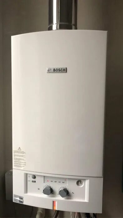 Котёл газовый напольный каракан. Котел baxi luna duo-tec e 1. Котел газовый настенный двухконтурный vilterm 24t. Газовый котел могучий отзывы. Конденсационный газовый котел для отопления протерм.