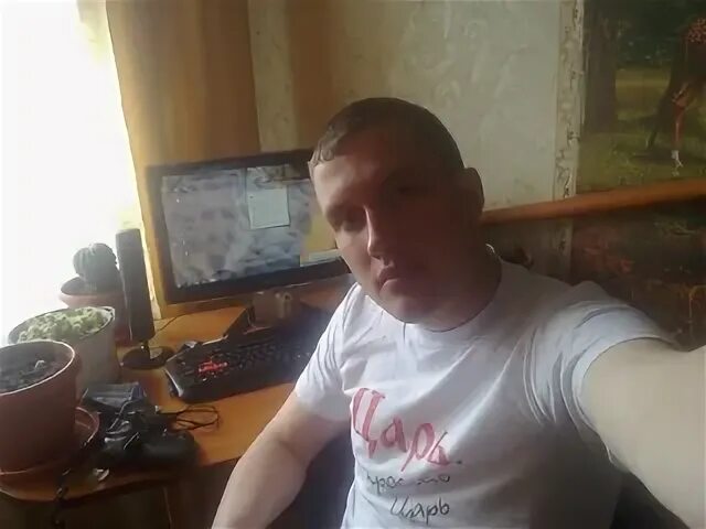 Бурдуков