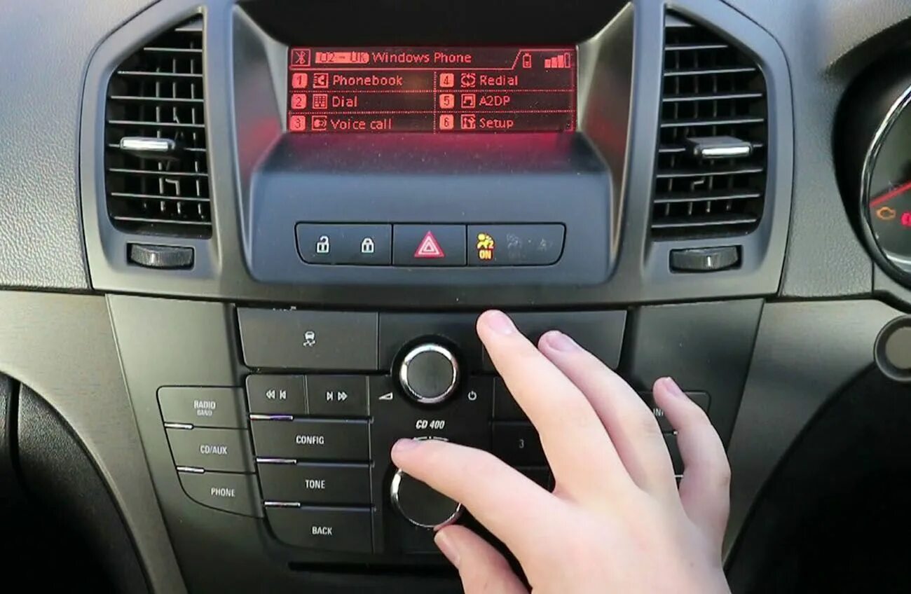 Astra cd. Cd400 opel astra j. cd 400 opel блютуз. cd 400 opel insignia. cd 400 opel astra.