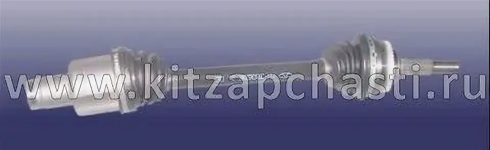 2 25 69
