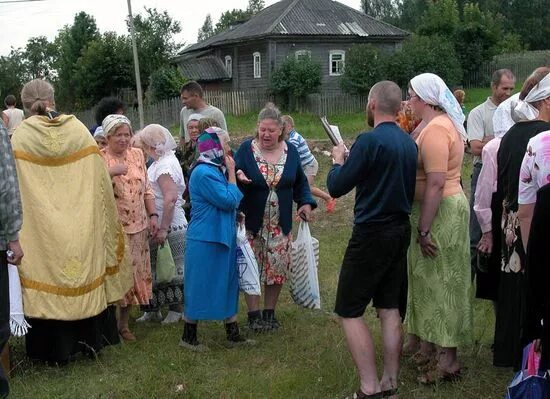 Дрегли новгородская область. Шереховичи Новгородская область. Шереховичи Новгородская область Любытинский район. Село Шереховичи Любытинского района Новгородской области. Деревня Дрегли Новгородская область.