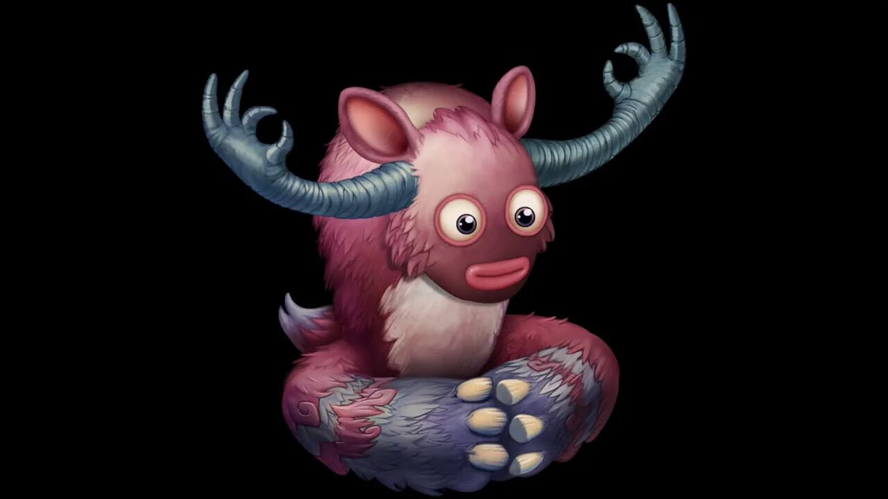 Май сингинг монстер. Лаватека из игры поющие монстры. Msm dof. Bisonorus my singing monsters. Мсм my singing monsters.