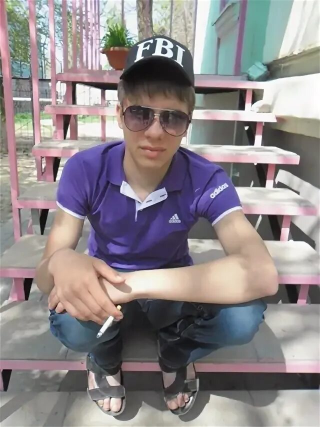 Федоров астрахань. Федоров астрахань