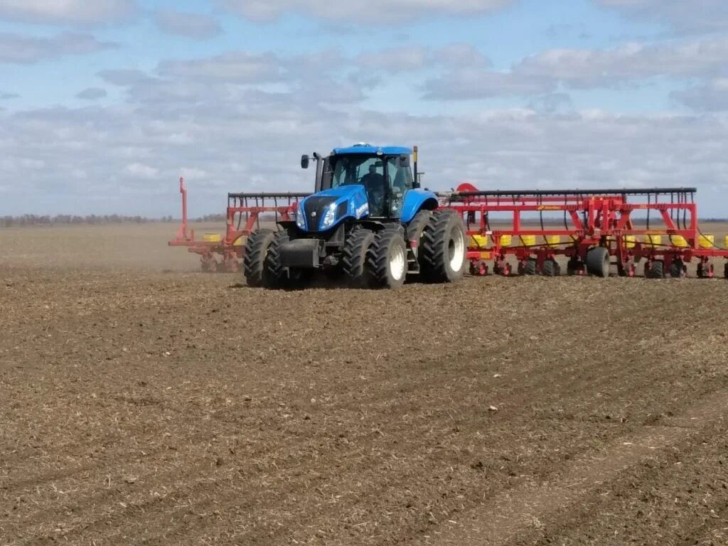 Праздник полевых работ. Куарсур праздник травы удмуртский праздник. Национальный праздник татар сабантуй. Праздник полевых работ. Праздник урожая.