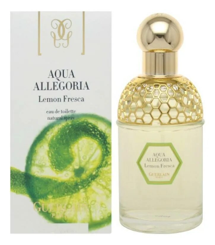 Guerlain Aqua Allegoria Lemon fresca. Духи Aqua Allegoria цитрус. Guerlain Aqua Allegoria Limon Verde woman туалетная вода 100 мл. Aqua Allegoria herba fresca 125 флаконы по годам. Туалетная вода лимон